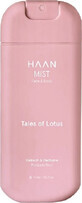 HAAN Tales of Lotus Facial and Body Mist 1&#215;45 ml, brume pour le visage et le corps