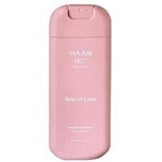 HAAN Tales of Lotus Facial and Body Mist 1×45 ml, brume pour le visage et le corps