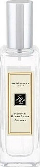 Jo Malone Peony&amp;Blush Suede Edc 30ml 1&#215;30 ml 1&#215;30 ml cologne