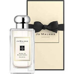 Jo Malone Peony&Blush Suede Edc 30ml 1×30 ml 1×30 ml cologne