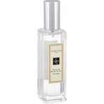 Jo Malone Peony&Blush Suede Edc 30ml 1×30 ml 1×30 ml cologne