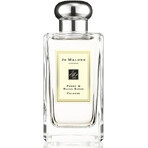 Jo Malone Peony&Blush Suede Edc 30ml 1×30 ml 1×30 ml cologne