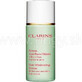 Clarins Pore Control S&#233;rum Visage Lissant et Eclaircissant pour pores dilat&#233;s 1&#215;30 ml, S&#233;rum Visage, S&#233;rum Visage