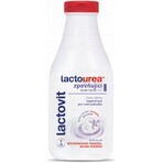 Lactovit Lactovit Lactourea Oleo gel douche 1×500 ml, gel douche