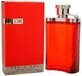 Dunhill Desire For A Man Edt 100ml 1&#215;100 ml, Eau de toilette