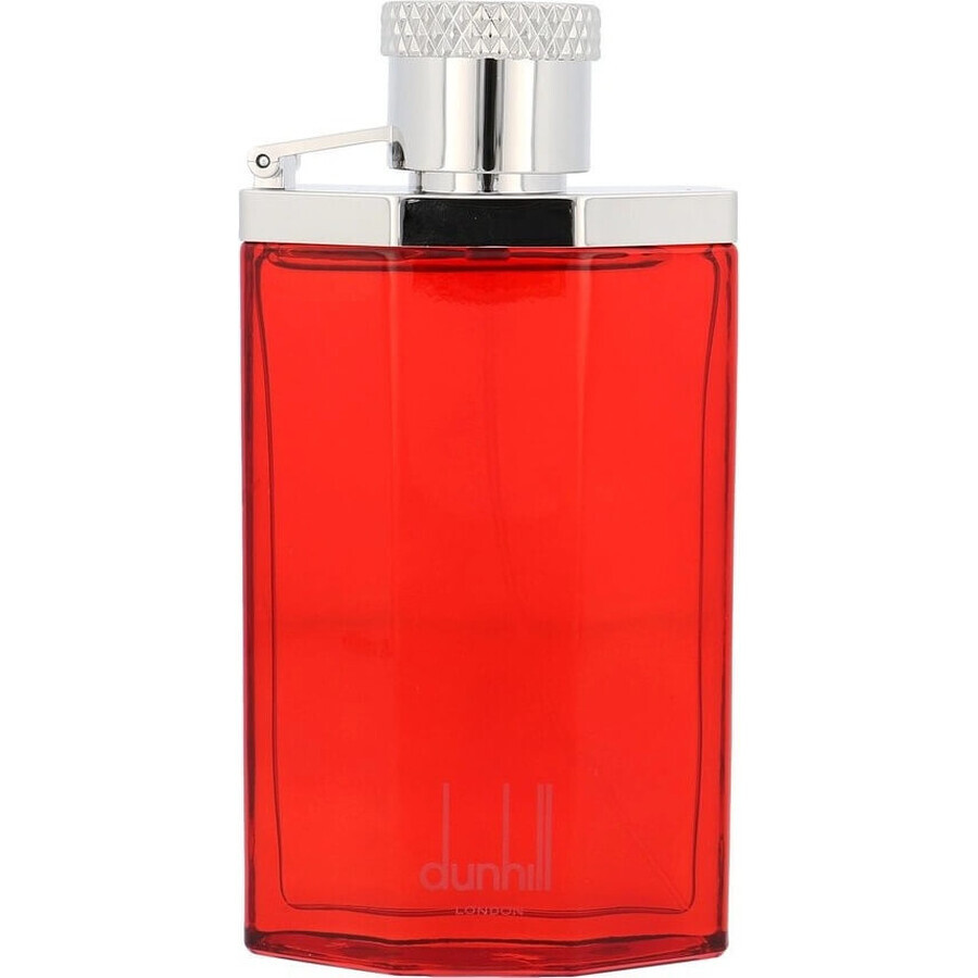 Dunhill Desire For A Man Edt 100ml 1×100 ml, Eau de toilette