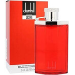 Dunhill Desire For A Man Edt 100ml 1×100 ml, Eau de toilette