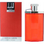 Dunhill Desire For A Man Edt 100ml 1×100 ml, Eau de toilette