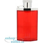 Dunhill Desire For A Man Edt 100ml 1×100 ml, Eau de toilette