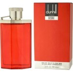 Dunhill Desire For A Man Edt 100ml 1×100 ml, Eau de toilette