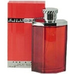 Dunhill Desire For A Man Edt 100ml 1×100 ml, Eau de toilette