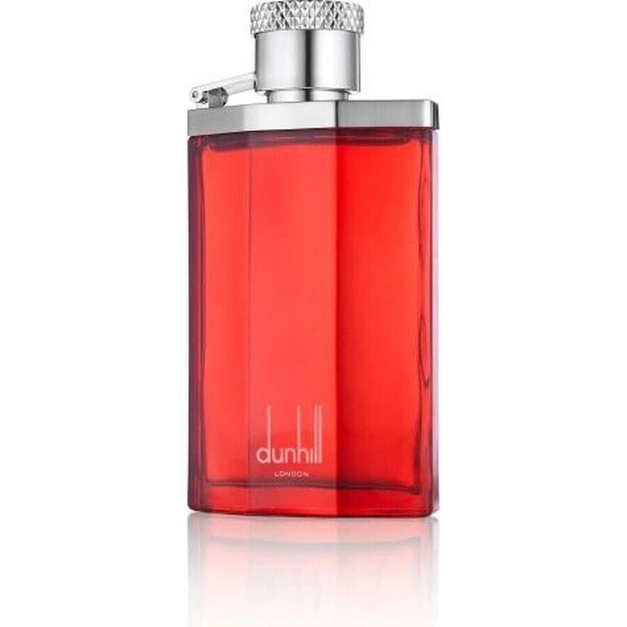 Dunhill Desire For A Man Edt 100ml 1×100 ml, Eau de toilette