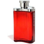 Dunhill Desire For A Man Edt 100ml 1×100 ml, Eau de toilette