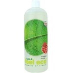 Feel Eco Dish, détergent pour fruits et légumes 1 litre 1×1000 ml, détergent pour la vaisselle