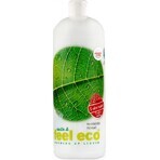 Feel Eco Dish, détergent pour fruits et légumes 1 litre 1×1000 ml, détergent pour la vaisselle