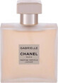 Chanelgababrielle Hair Spray 40ml 1&#215;40 ml 1&#215;40 ml, hair spray