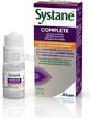 Systane COMPLET Sans conservateur