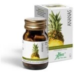 Ananas, 50 gélules, Aboca