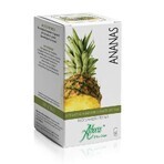 Ananas, 50 gélules, Aboca