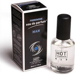 Hot Pheromone Perfume Pheromone Men M 1×50 ml, parfum