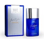 Hot Pheromone Perfume Pheromone Men M 1×50 ml, parfum