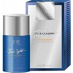 Hot Pheromone Perfume Pheromone Men M 1×50 ml, parfum