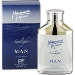 Hot Pheromone Perfume Pheromone Men M 1×50 ml, parfum