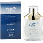 Hot Pheromone Perfume Pheromone Men M 1×50 ml, parfum