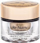 Est&#233;e Lauder Luxury Eye Cream with truffle extract Re-Nutriv Ultimate Diamond 1&#215;15 ml, cr&#232;me pour les yeux