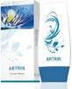 ARTRIN cr&#232;me 1&#215;50 ml, cr&#232;me