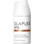 OLAPLEX N6 BS HYDRA/STYLING Haarcreme 1×100ml, Haarcreme