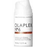 OLAPLEX N6 BS HYDRA/STYLING crème capillaire 1×100ml, crème capillaire