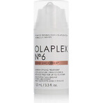 OLAPLEX N6 BS HYDRA/STYLING Haarcreme 1×100ml, Haarcreme