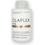 OLAPLEX N6 BS HYDRA/STYLING Haarcreme 1×100ml, Haarcreme