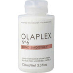 OLAPLEX N6 BS HYDRA/STYLING Haarcreme 1×100ml, Haarcreme