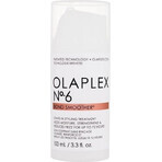 OLAPLEX N6 BS HYDRA/STYLING Haarcreme 1×100ml, Haarcreme