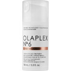 OLAPLEX N6 BS HYDRA/STYLING Haarcreme 1×100ml, Haarcreme