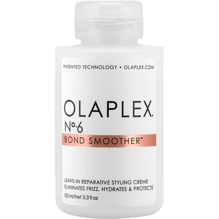 OLAPLEX N6 BS HYDRA/STYLING Haarcreme 1×100ml, Haarcreme