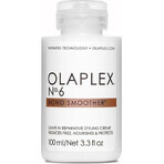 OLAPLEX N6 BS HYDRA/STYLING Haarcreme 1×100ml, Haarcreme