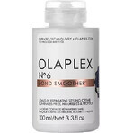 OLAPLEX N6 BS HYDRA/STYLING Haarcreme 1×100ml, Haarcreme