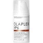 OLAPLEX N6 BS HYDRA/STYLING Haarcreme 1×100ml, Haarcreme