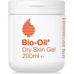 Bi-Oil Gel 1×200 ml pour peau sèche