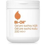 Bi-Oil Gel 1×200 ml pour peau sèche