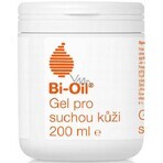 Bi-Oil Gel 1×200 ml pour peau sèche