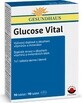 Vital Vital Glucose 1&#215;90 pcs, compl&#233;ment alimentaire