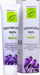 HANUS KOSTIHOJ PASTA 1&#215;55 g, p&#226;tes avec os