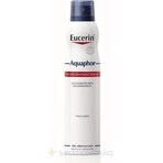 Eucerin Aquaphor Lichaamsspray 1×250 ml, droge huid