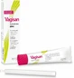 Vagisan HydroCream 25 ml, cremă