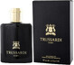 Trussardi Uomo 2011 Edt 50ml 1&#215;50 ml, Eau de toilette