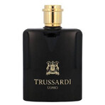 Trussardi Uomo 2011 Edt 50ml 1×50 ml, Eau de toilette